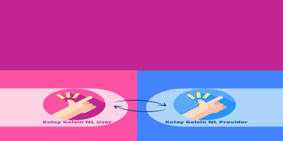 kolay-gelsin-nl