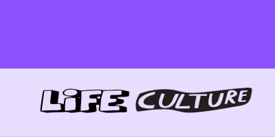 culture-life